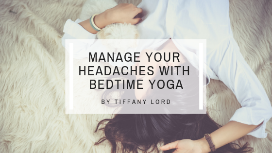 Why Your Sleep is Essential for Managing Migraine