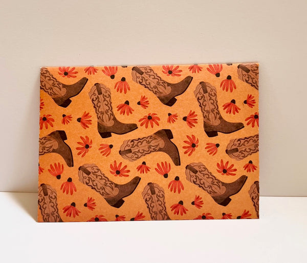 Daily Gratitude Prompt Card Deck