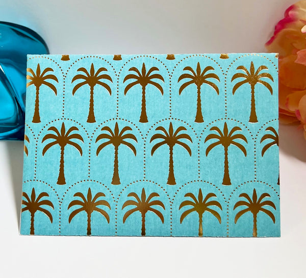 Daily Gratitude Prompt Card Deck