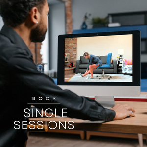 online corporate yoga meditation and relaxation techniques for employee wellness and mental health at work