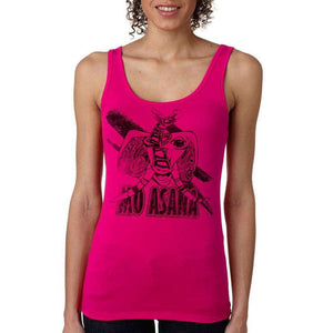 Mo' Asana Kacy Tank